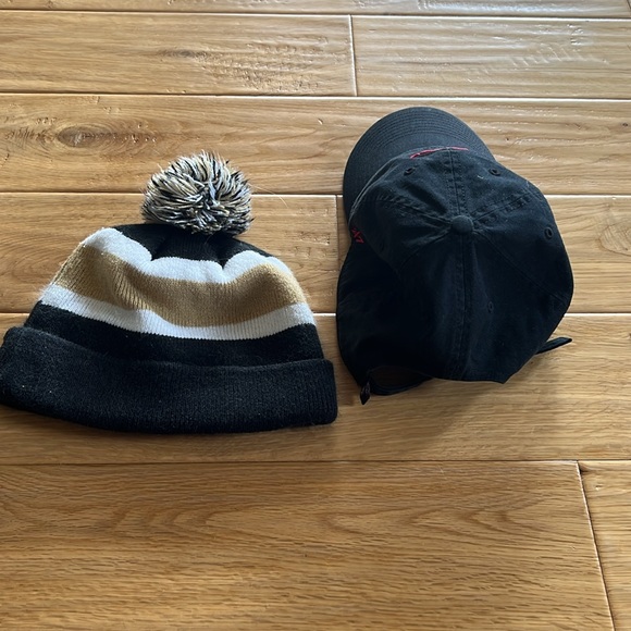 Hats - Picture 2 of 2